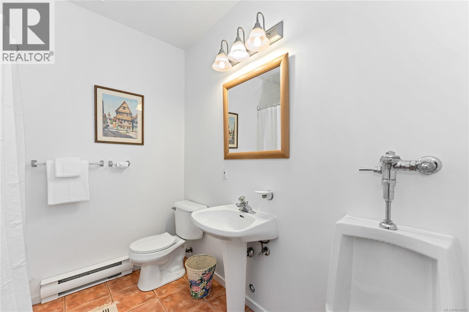 1214 North Beach Rd, Salt Spring, British Columbia  V8K 1B3 - Photo 41 - 1014972