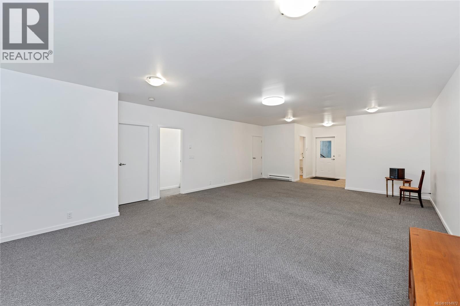 1214 North Beach Rd, Salt Spring, British Columbia  V8K 1B3 - Photo 40 - 1014972