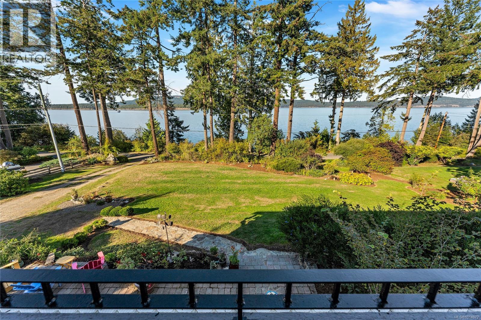 1214 North Beach Rd, Salt Spring, British Columbia  V8K 1B3 - Photo 30 - 1014972