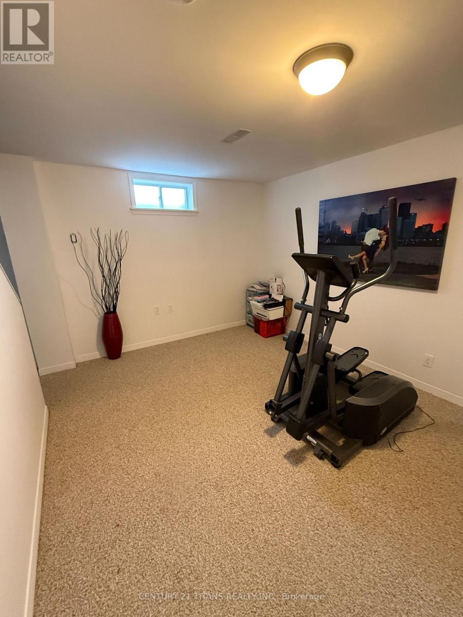 40 Ravenscroft Road, Ajax (Central West), Ontario  L1T 1W2 - Photo 31 - E12900468