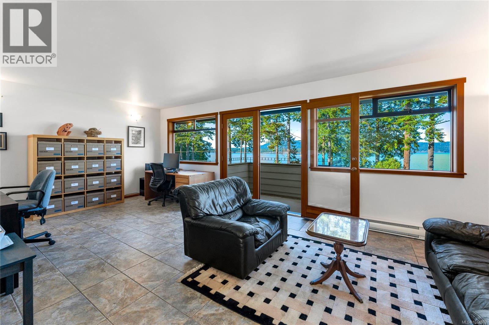 1214 North Beach Rd, Salt Spring, British Columbia  V8K 1B3 - Photo 26 - 1014972