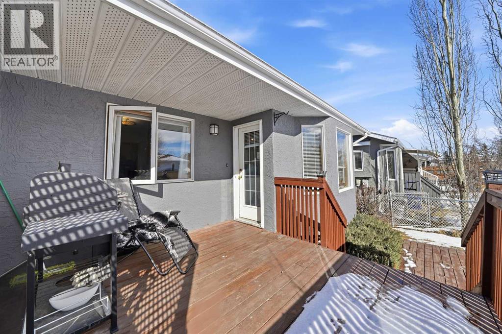 15 Wildrose Drive, Sylvan Lake, Alberta  T4S 1G4 - Photo 6 - A2294248