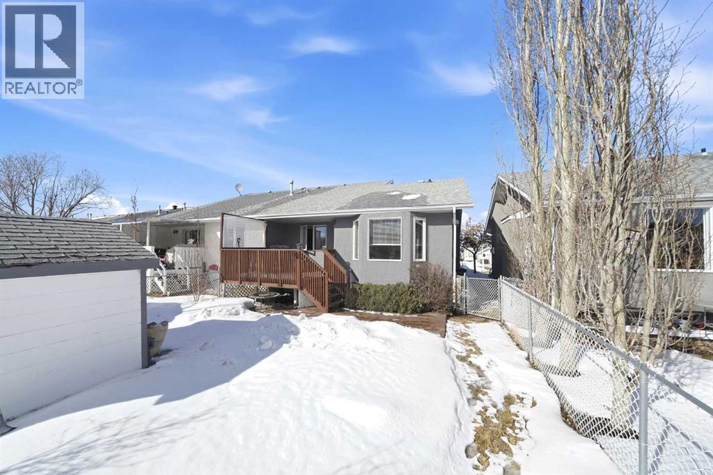 15 Wildrose Drive, Sylvan Lake, Alberta  T4S 1G4 - Photo 8 - A2294248