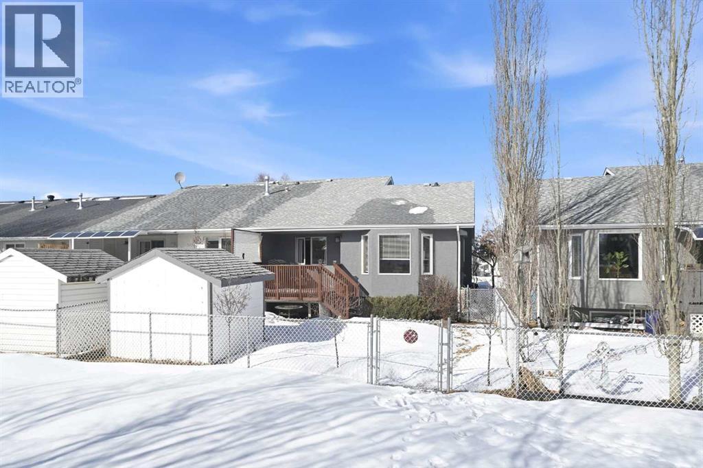 15 Wildrose Drive, Sylvan Lake, Alberta  T4S 1G4 - Photo 9 - A2294248