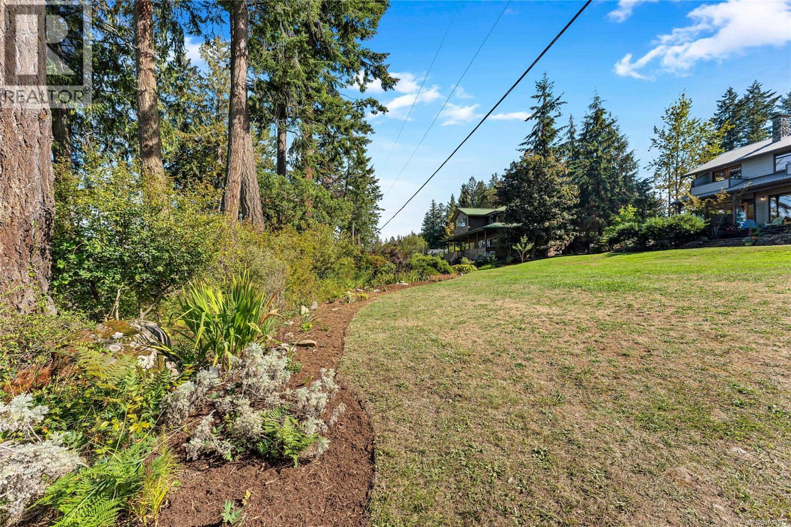 1214 North Beach Rd, Salt Spring, British Columbia  V8K 1B3 - Photo 60 - 1014972