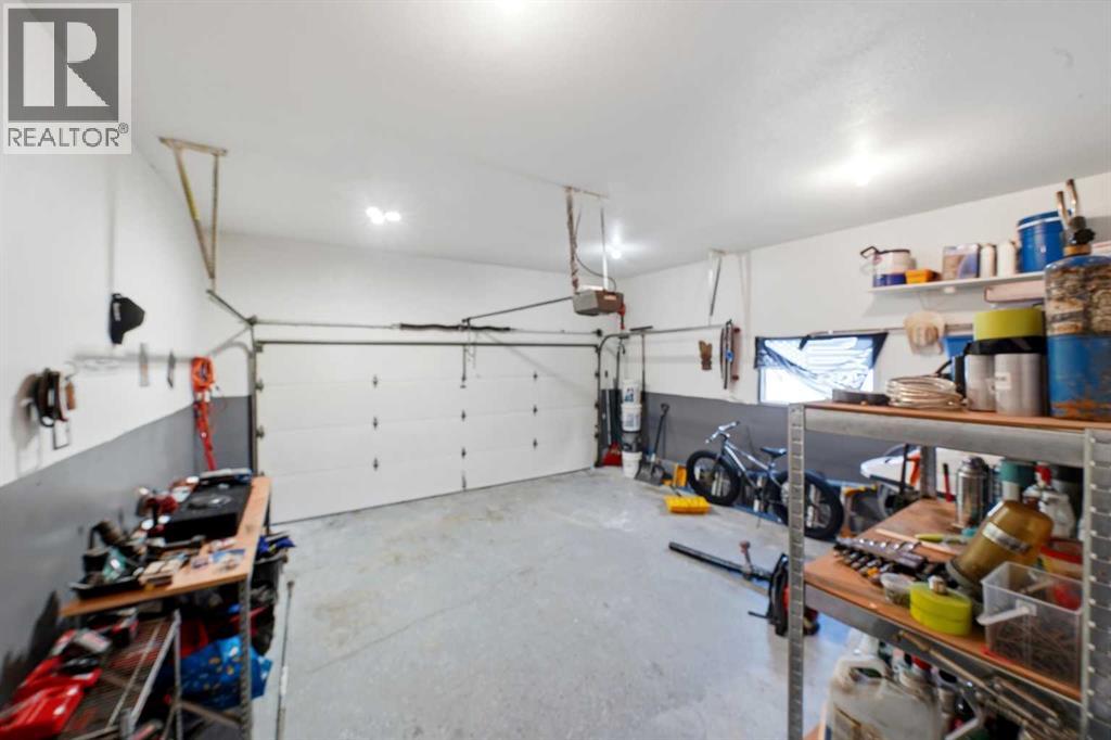 15 Wildrose Drive, Sylvan Lake, Alberta  T4S 1G4 - Photo 23 - A2294248