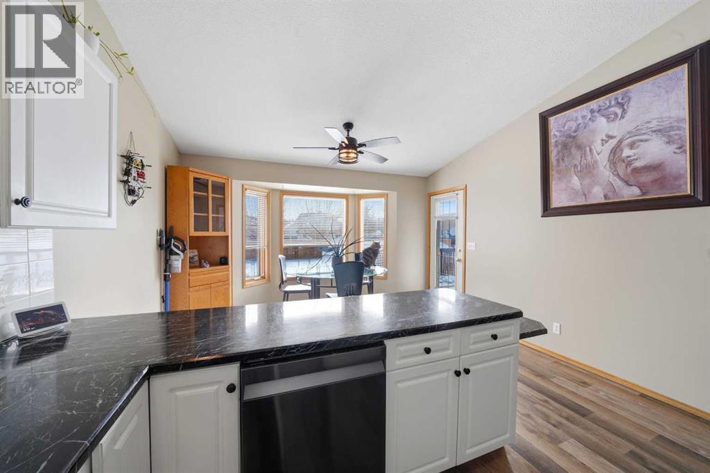 15 Wildrose Drive, Sylvan Lake, Alberta  T4S 1G4 - Photo 13 - A2294248