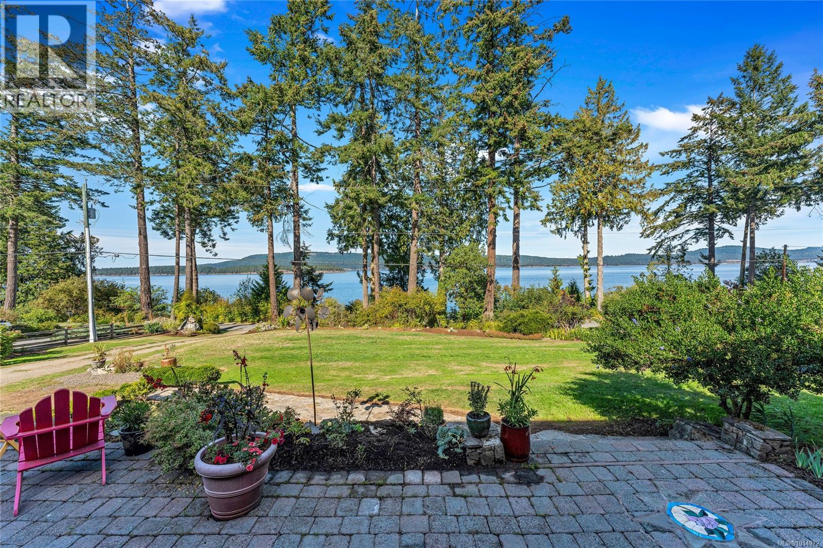 1214 North Beach Rd, Salt Spring, British Columbia  V8K 1B3 - Photo 62 - 1014972