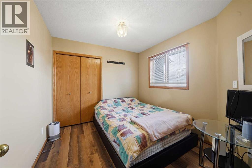 15 Wildrose Drive, Sylvan Lake, Alberta  T4S 1G4 - Photo 21 - A2294248