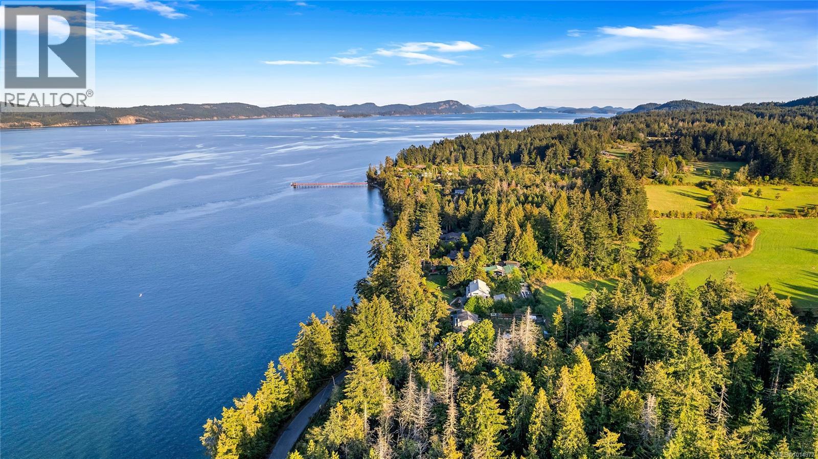 1214 North Beach Rd, Salt Spring, British Columbia  V8K 1B3 - Photo 69 - 1014972