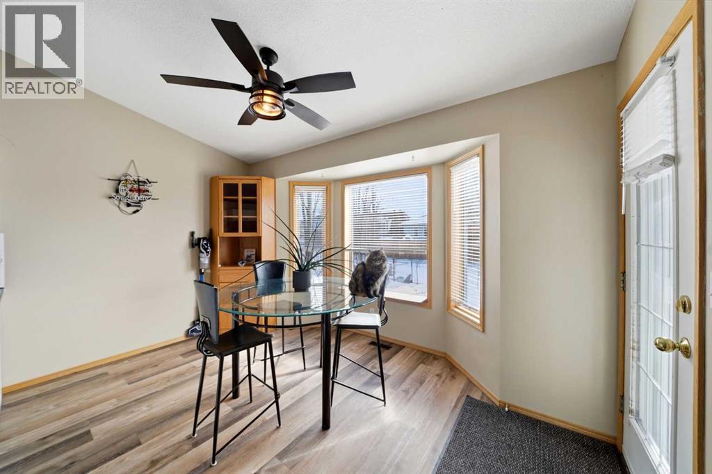 15 Wildrose Drive, Sylvan Lake, Alberta  T4S 1G4 - Photo 16 - A2294248