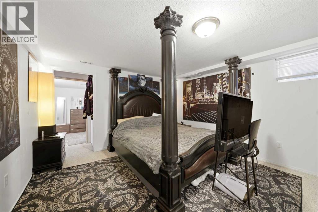 15 Wildrose Drive, Sylvan Lake, Alberta  T4S 1G4 - Photo 29 - A2294248