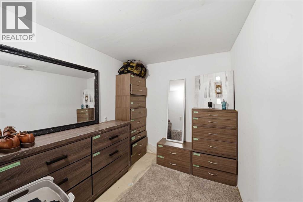 15 Wildrose Drive, Sylvan Lake, Alberta  T4S 1G4 - Photo 30 - A2294248