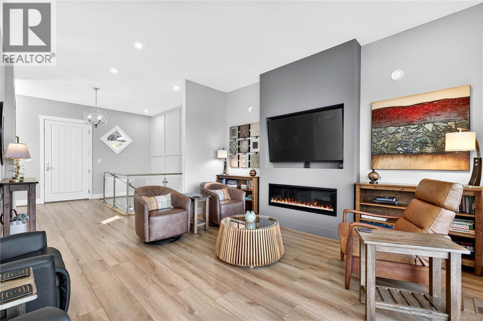 159 Cypress View Rd, Salt Spring, British Columbia  V8K 2K4 - Photo 19 - 1025922