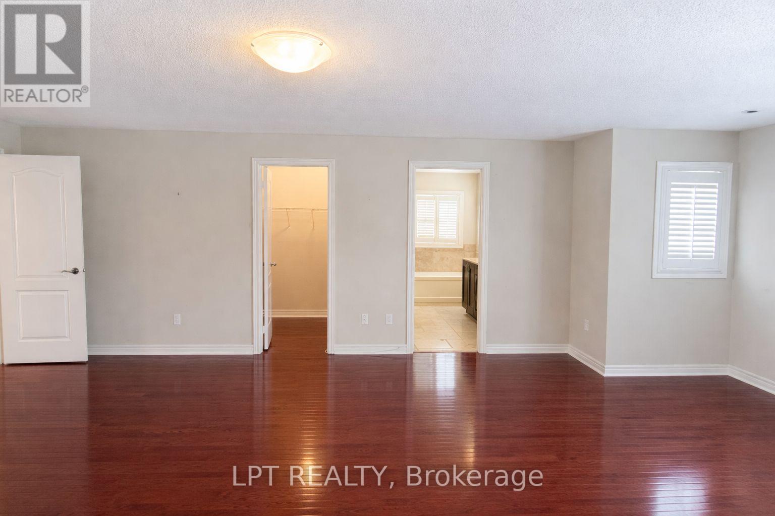 58 Angus Glen Boulevard, Markham, Ontario  L6C 1Z3 - Photo 14 - N12905830