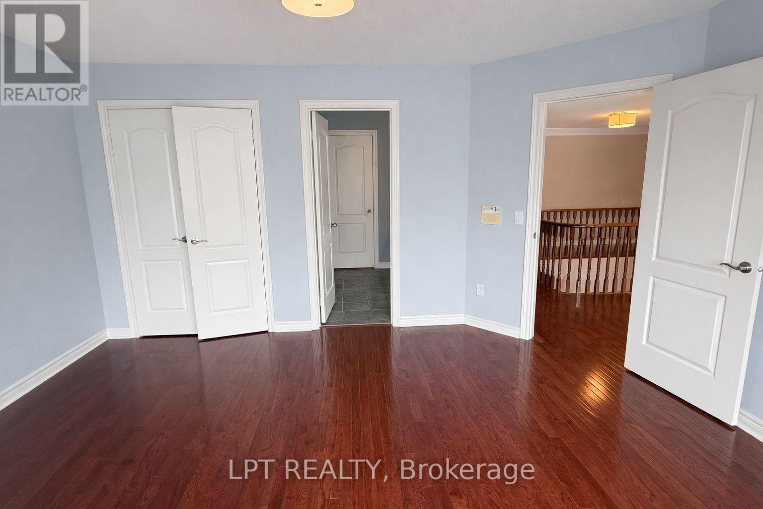 58 Angus Glen Boulevard, Markham, Ontario  L6C 1Z3 - Photo 19 - N12905830