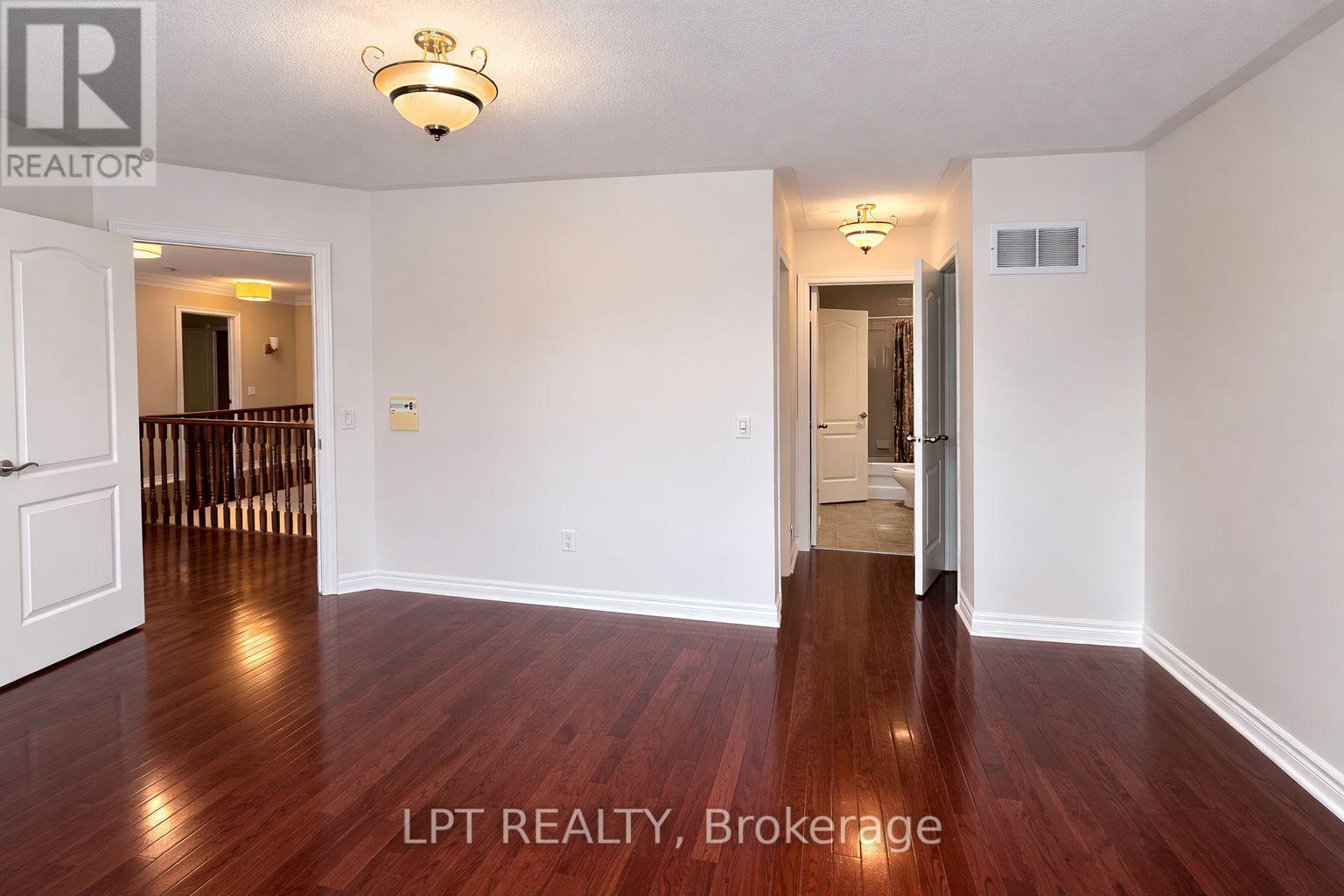 58 Angus Glen Boulevard, Markham, Ontario  L6C 1Z3 - Photo 21 - N12905830