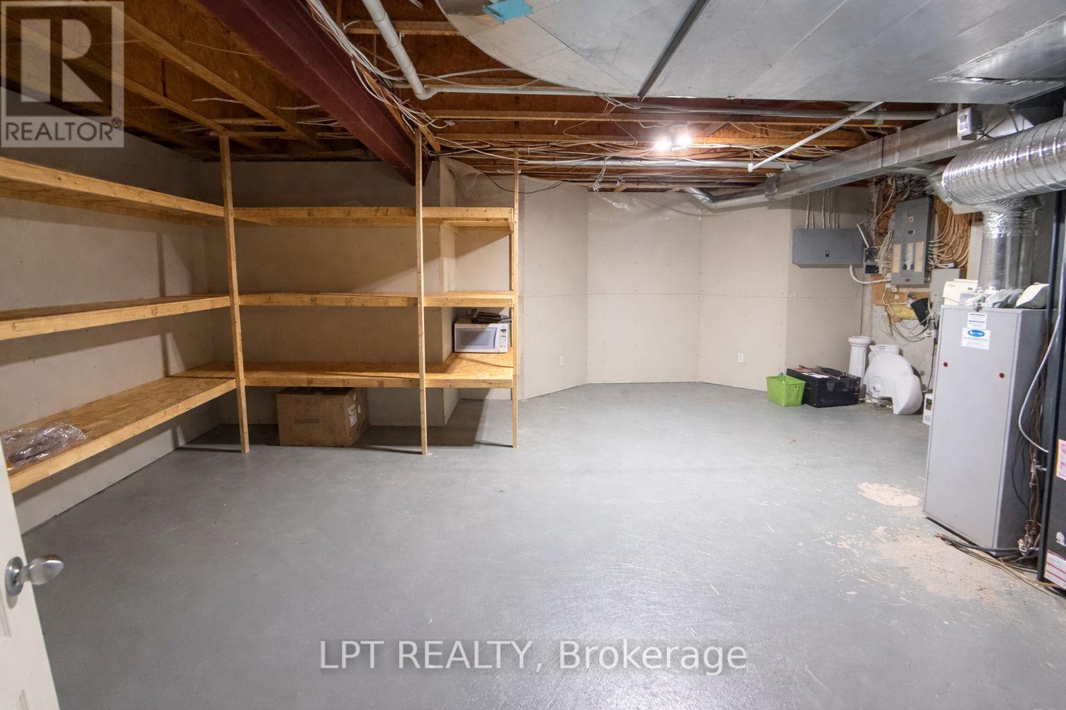 58 Angus Glen Boulevard, Markham, Ontario  L6C 1Z3 - Photo 22 - N12905830