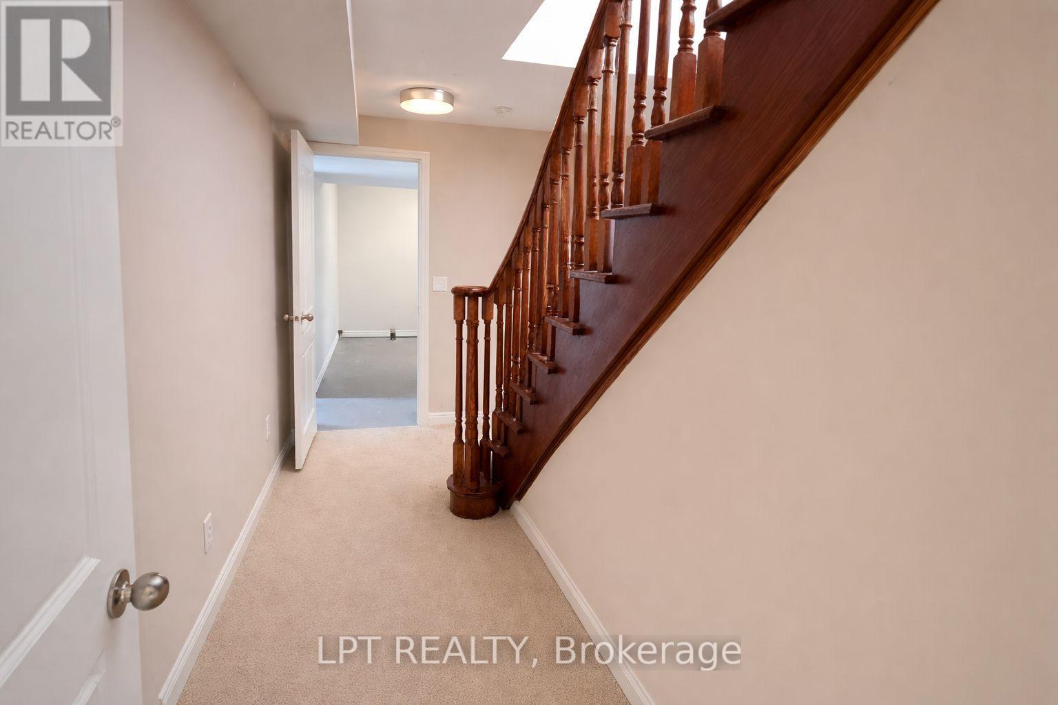 58 Angus Glen Boulevard, Markham, Ontario  L6C 1Z3 - Photo 23 - N12905830