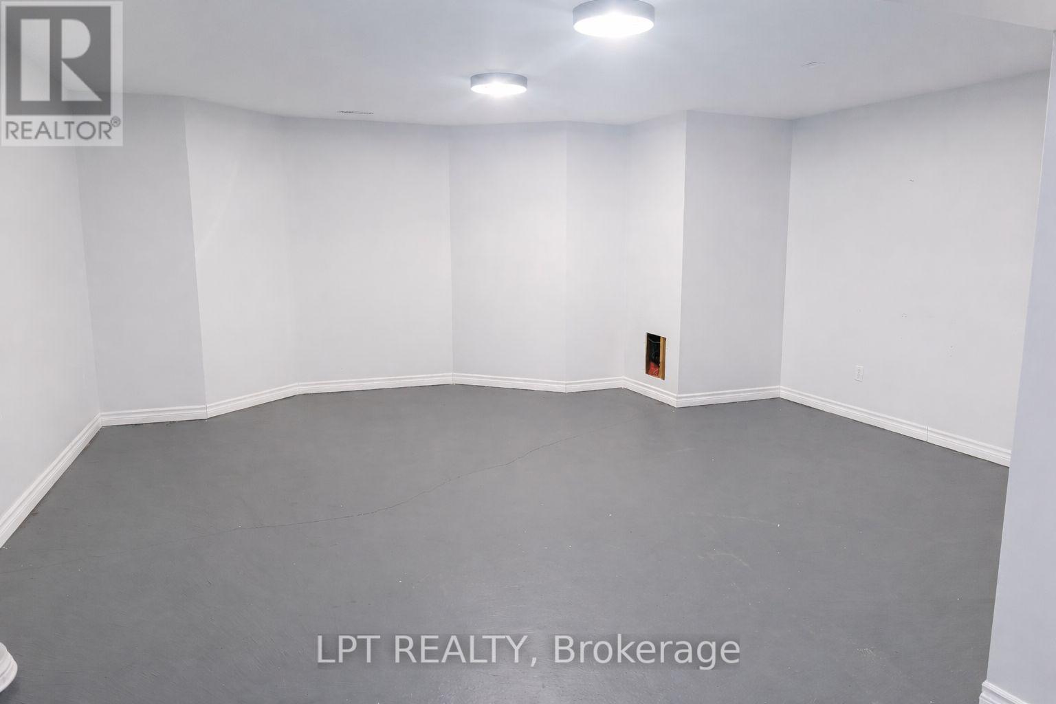 58 Angus Glen Boulevard, Markham, Ontario  L6C 1Z3 - Photo 24 - N12905830