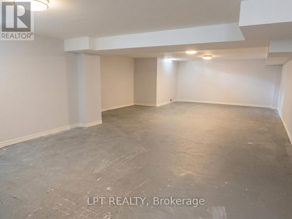 58 Angus Glen Boulevard, Markham, Ontario  L6C 1Z3 - Photo 25 - N12905830