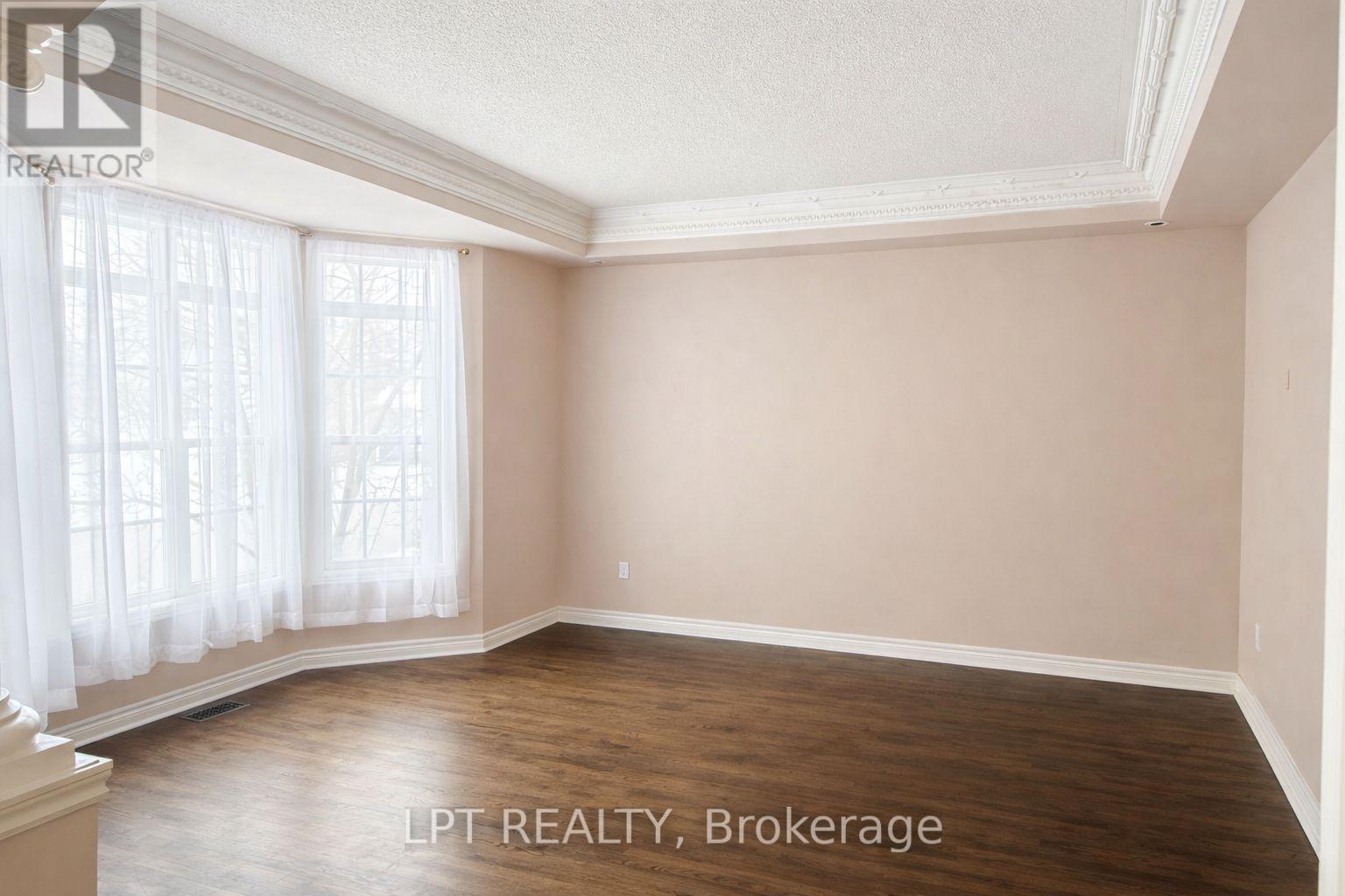 58 Angus Glen Boulevard, Markham, Ontario  L6C 1Z3 - Photo 3 - N12905830