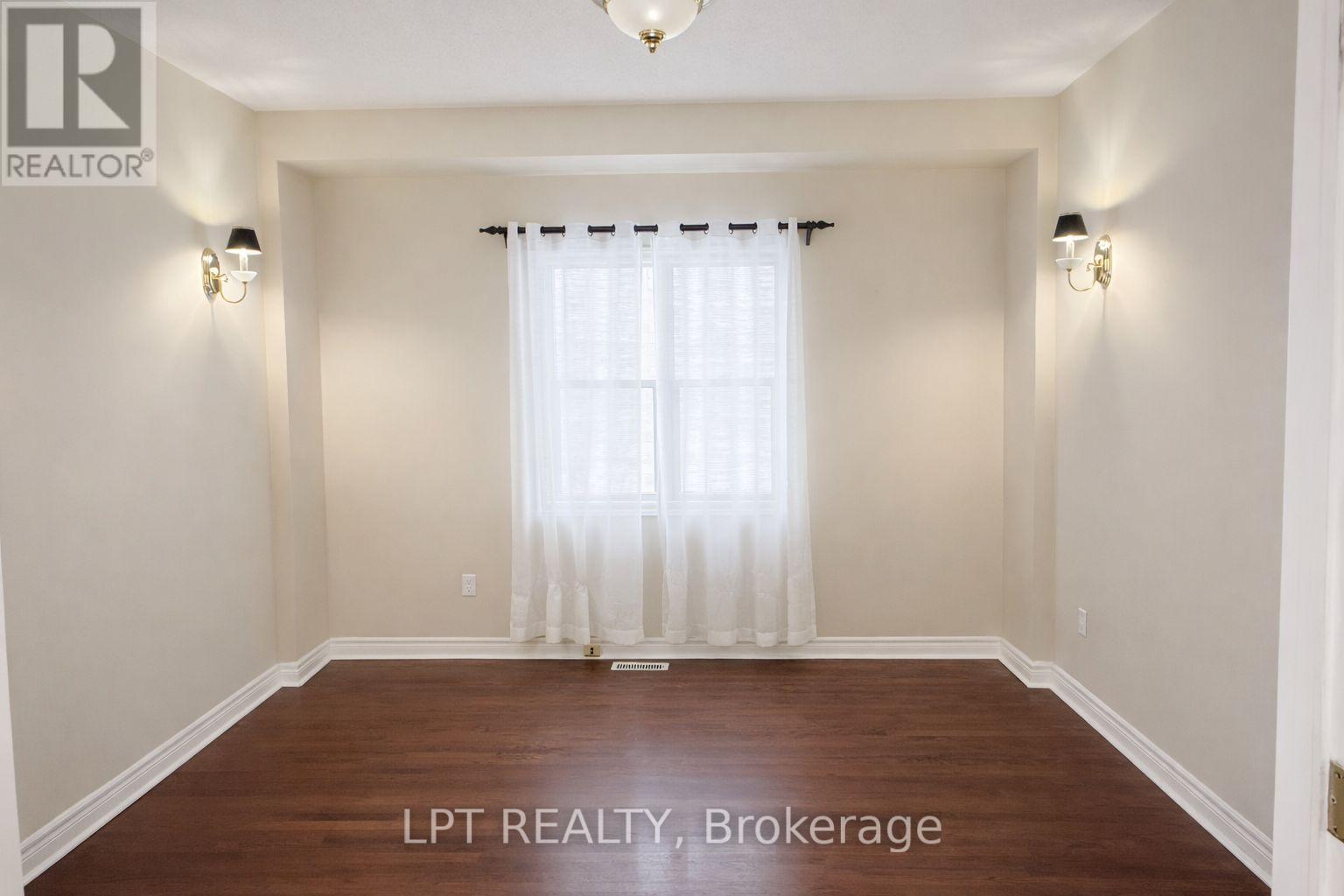 58 Angus Glen Boulevard, Markham, Ontario  L6C 1Z3 - Photo 5 - N12905830