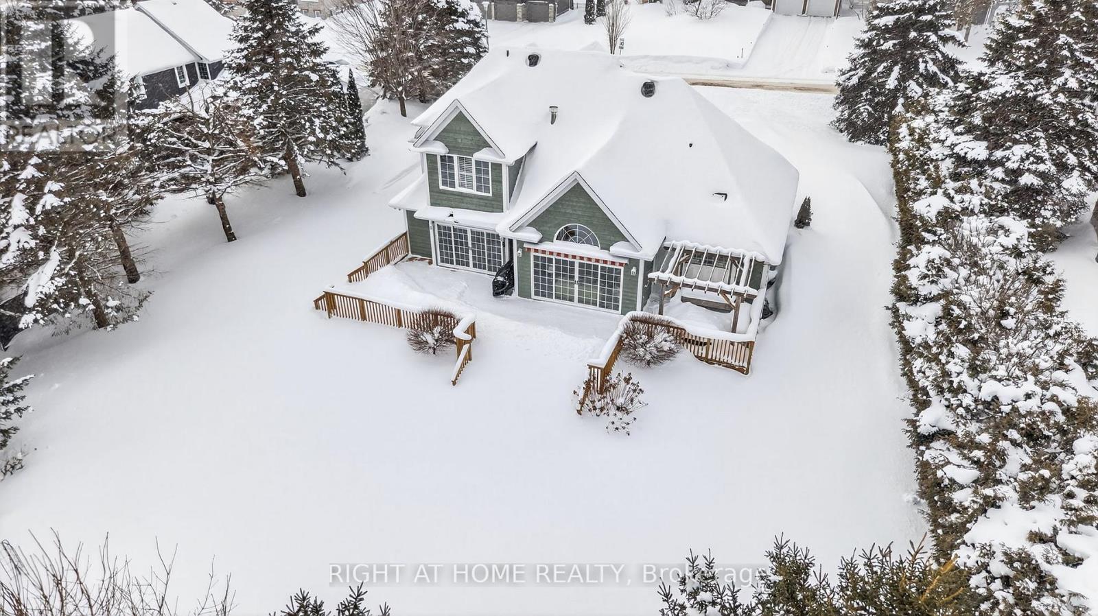 57 Highland Drive, Oro-Medonte, Ontario  L0L 2L0 - Photo 39 - S12905832