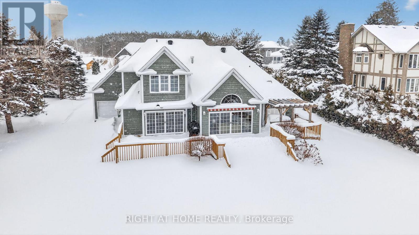 57 Highland Drive, Oro-Medonte, Ontario  L0L 2L0 - Photo 40 - S12905832