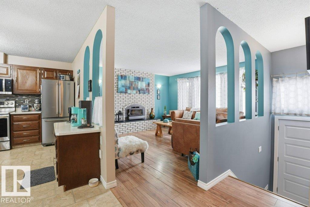 5119 51 St, Legal, Alberta  T0G 1L0 - Photo 10 - E4478531