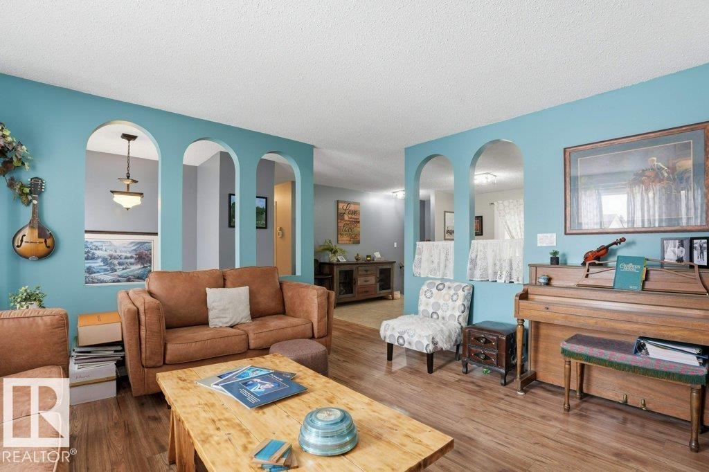 5119 51 St, Legal, Alberta  T0G 1L0 - Photo 11 - E4478531