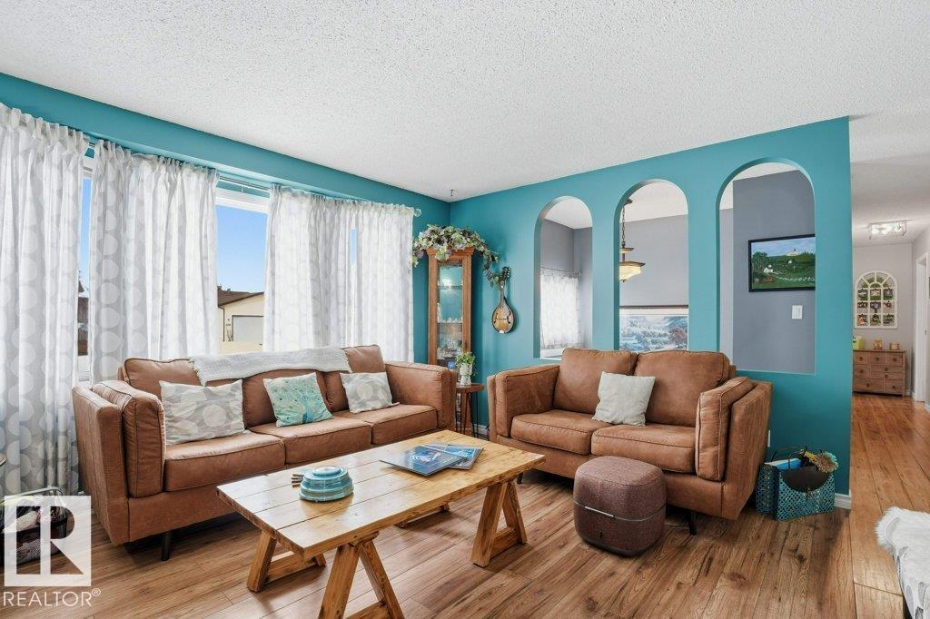 5119 51 St, Legal, Alberta  T0G 1L0 - Photo 12 - E4478531