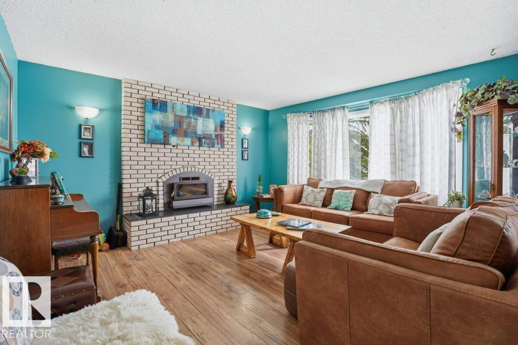 5119 51 St, Legal, Alberta  T0G 1L0 - Photo 13 - E4478531