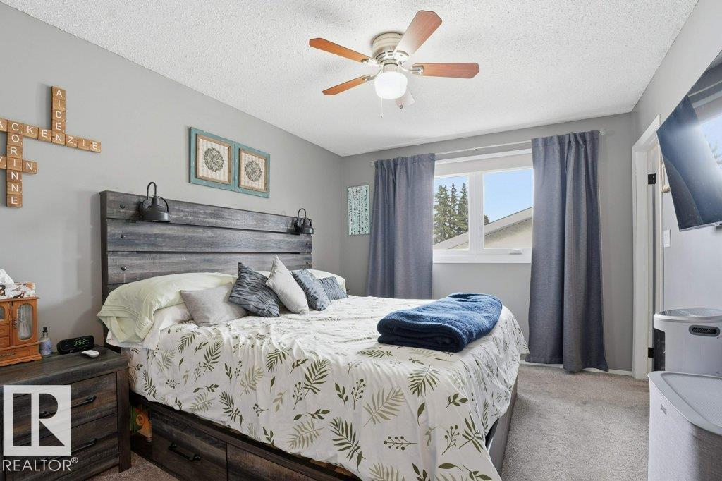 5119 51 St, Legal, Alberta  T0G 1L0 - Photo 14 - E4478531