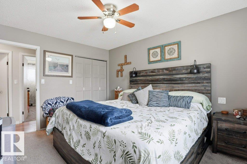 5119 51 St, Legal, Alberta  T0G 1L0 - Photo 15 - E4478531