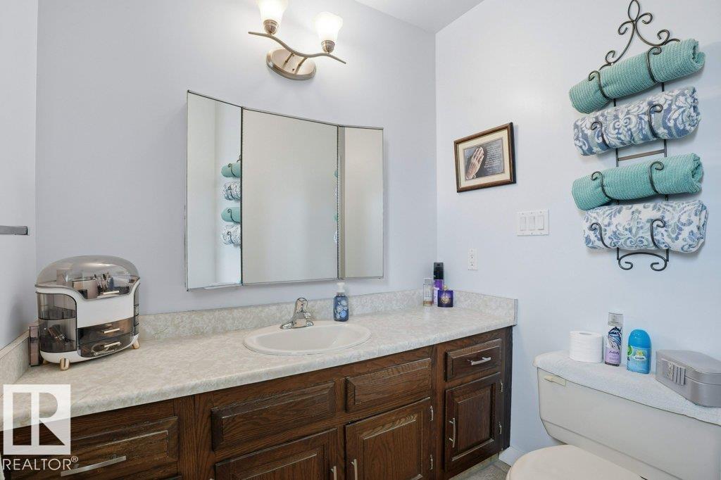 5119 51 St, Legal, Alberta  T0G 1L0 - Photo 16 - E4478531