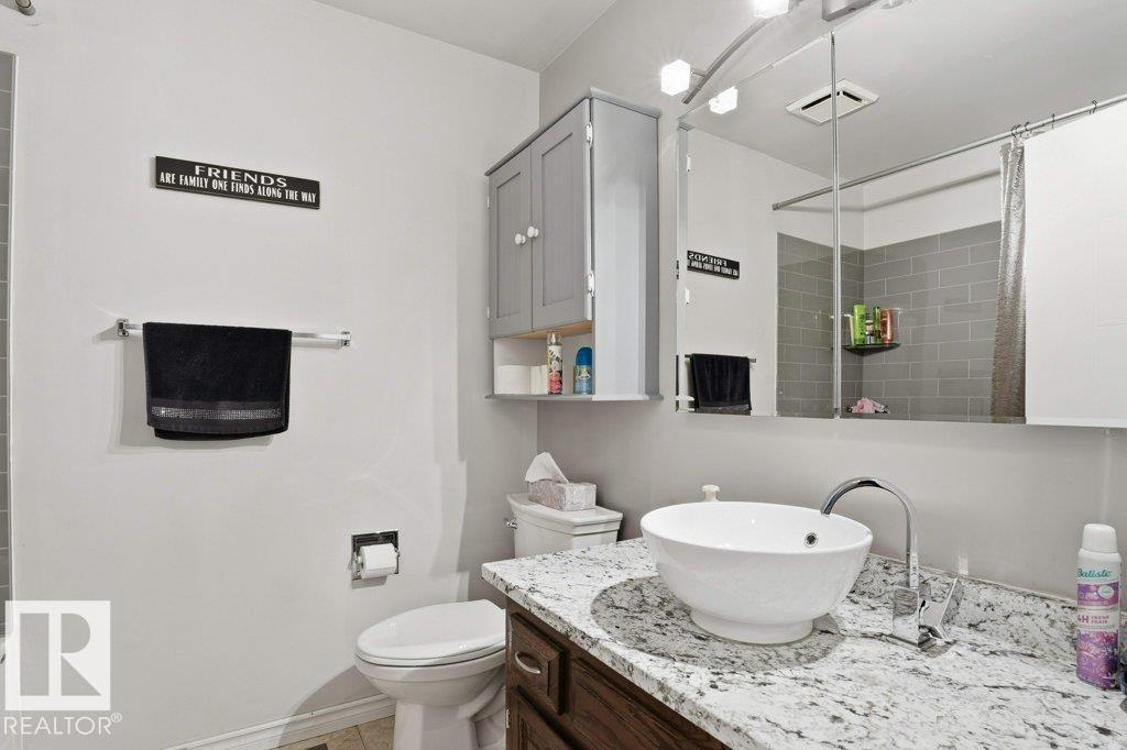 5119 51 St, Legal, Alberta  T0G 1L0 - Photo 17 - E4478531