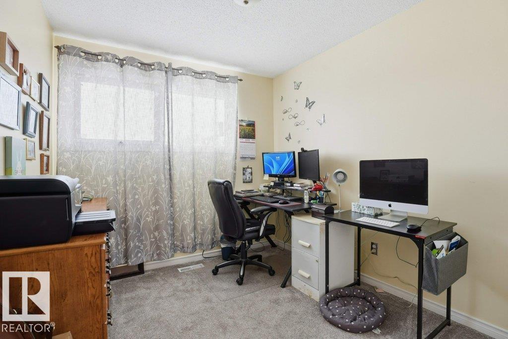 5119 51 St, Legal, Alberta  T0G 1L0 - Photo 18 - E4478531