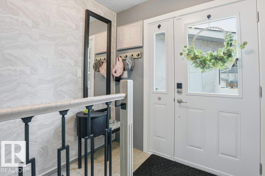 5119 51 St, Legal, Alberta  T0G 1L0 - Photo 19 - E4478531