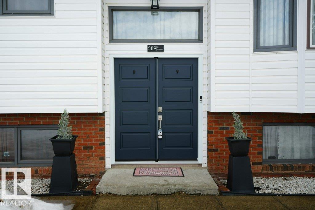 5119 51 St, Legal, Alberta  T0G 1L0 - Photo 2 - E4478531