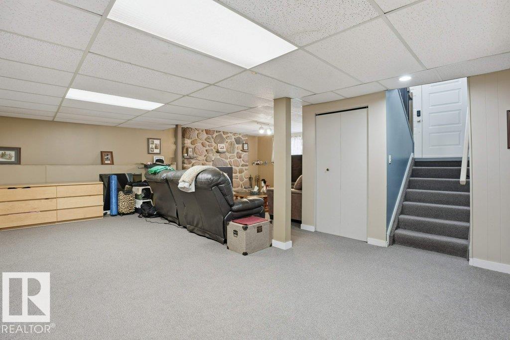 5119 51 St, Legal, Alberta  T0G 1L0 - Photo 20 - E4478531