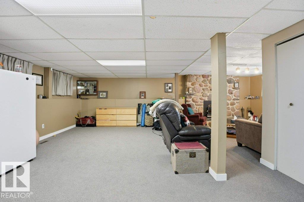 5119 51 St, Legal, Alberta  T0G 1L0 - Photo 21 - E4478531