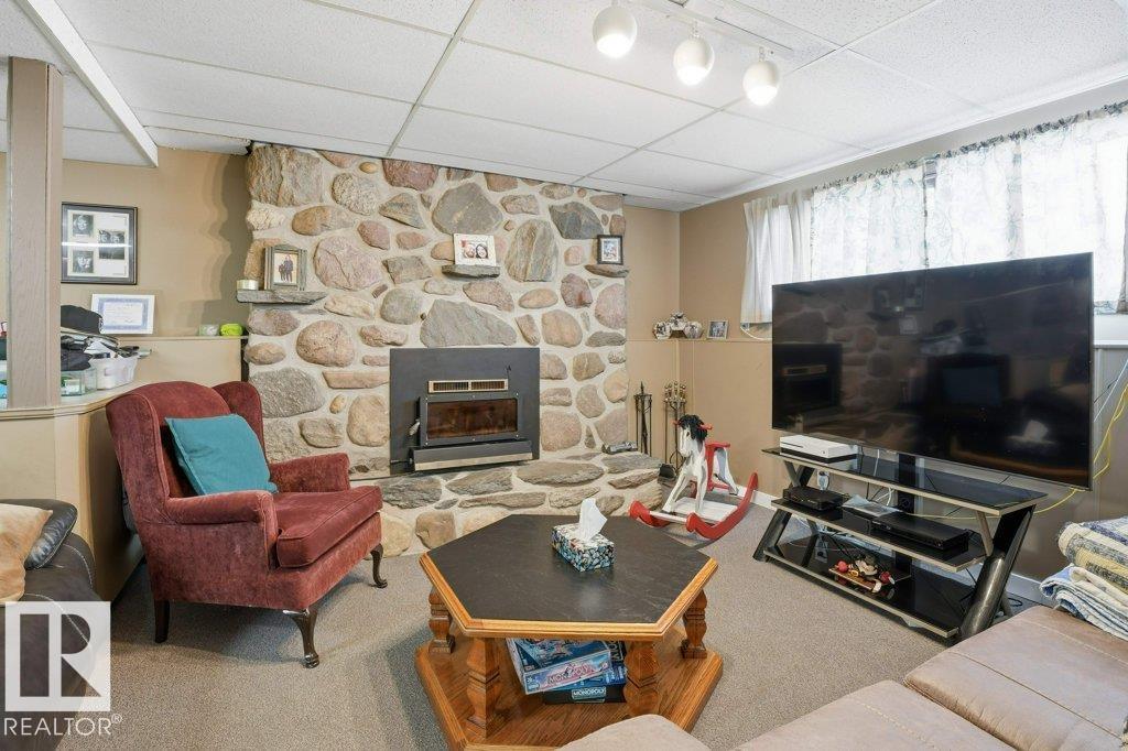 5119 51 St, Legal, Alberta  T0G 1L0 - Photo 22 - E4478531