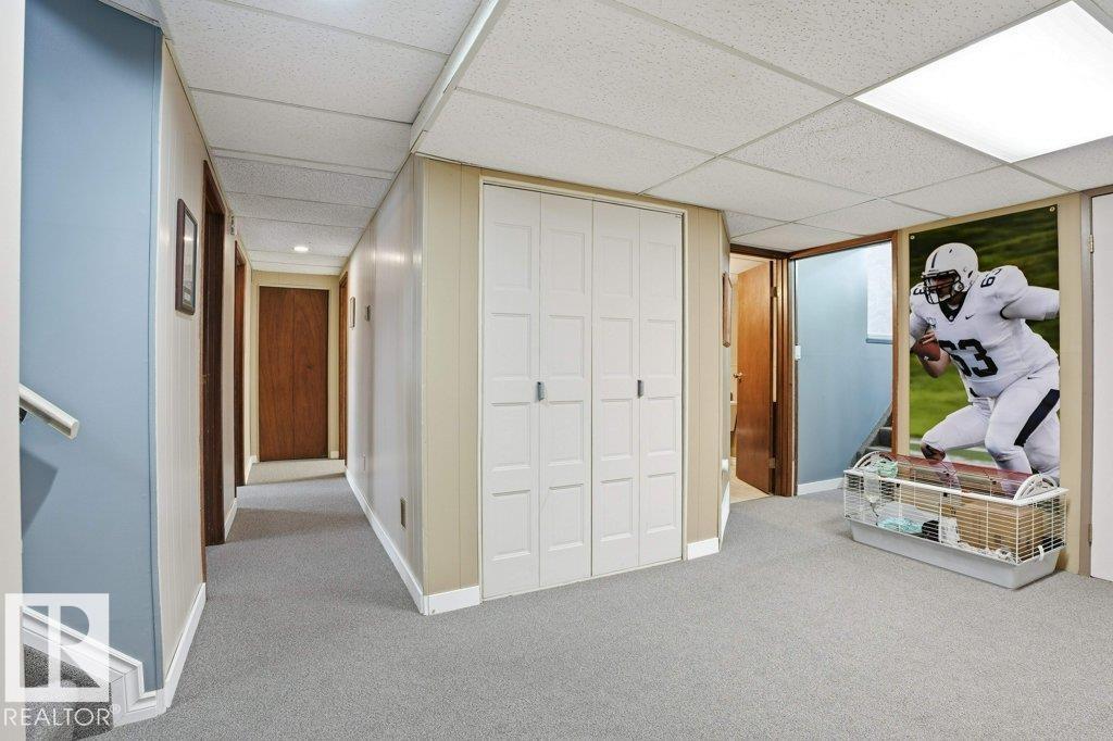 5119 51 St, Legal, Alberta  T0G 1L0 - Photo 23 - E4478531