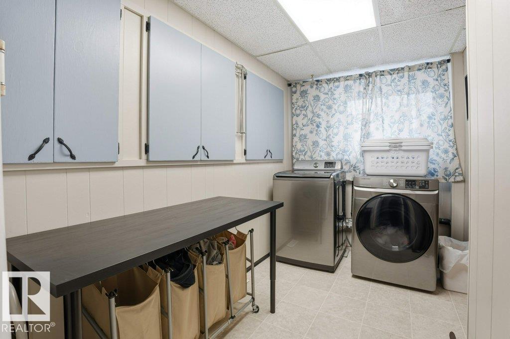 5119 51 St, Legal, Alberta  T0G 1L0 - Photo 24 - E4478531