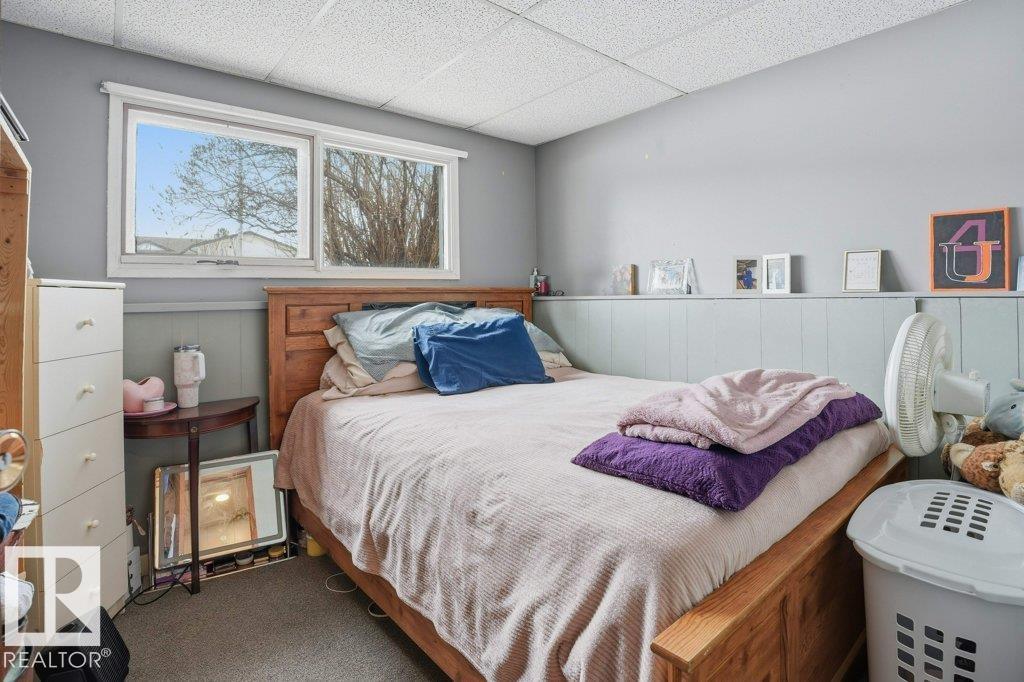 5119 51 St, Legal, Alberta  T0G 1L0 - Photo 25 - E4478531