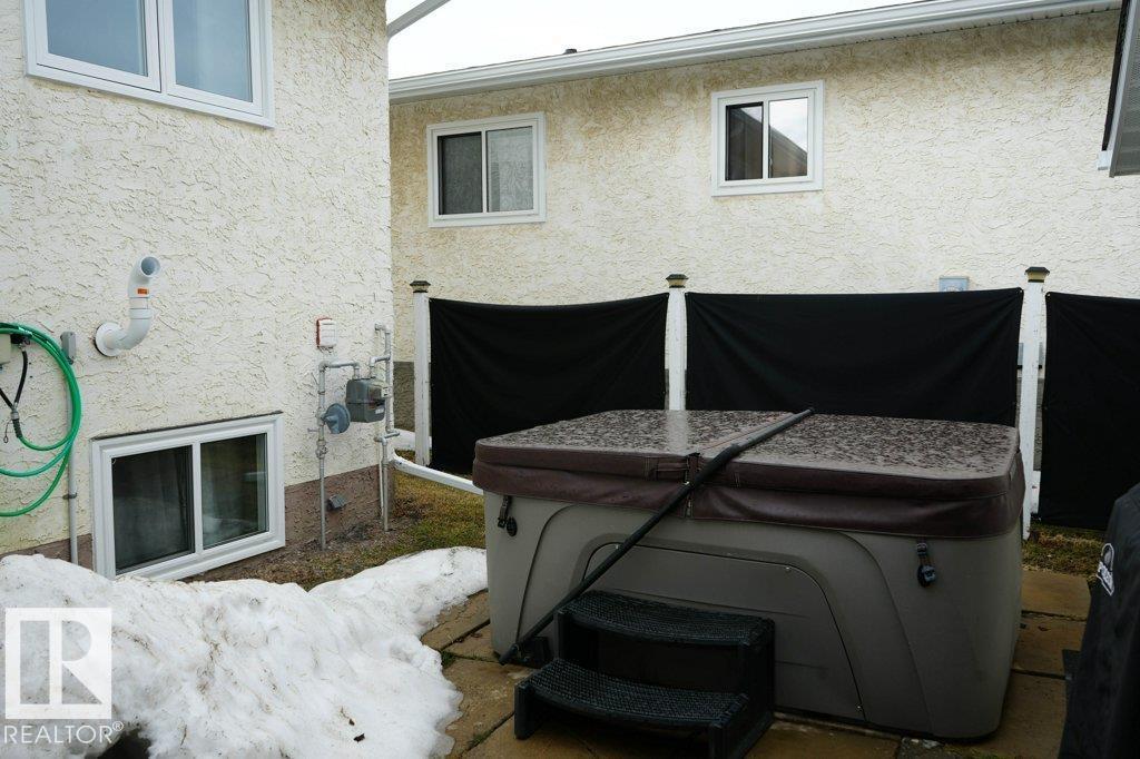 5119 51 St, Legal, Alberta  T0G 1L0 - Photo 27 - E4478531