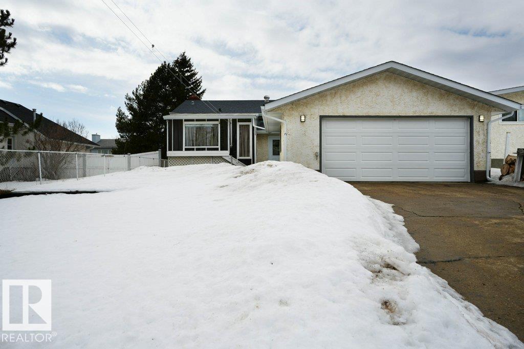 5119 51 St, Legal, Alberta  T0G 1L0 - Photo 28 - E4478531