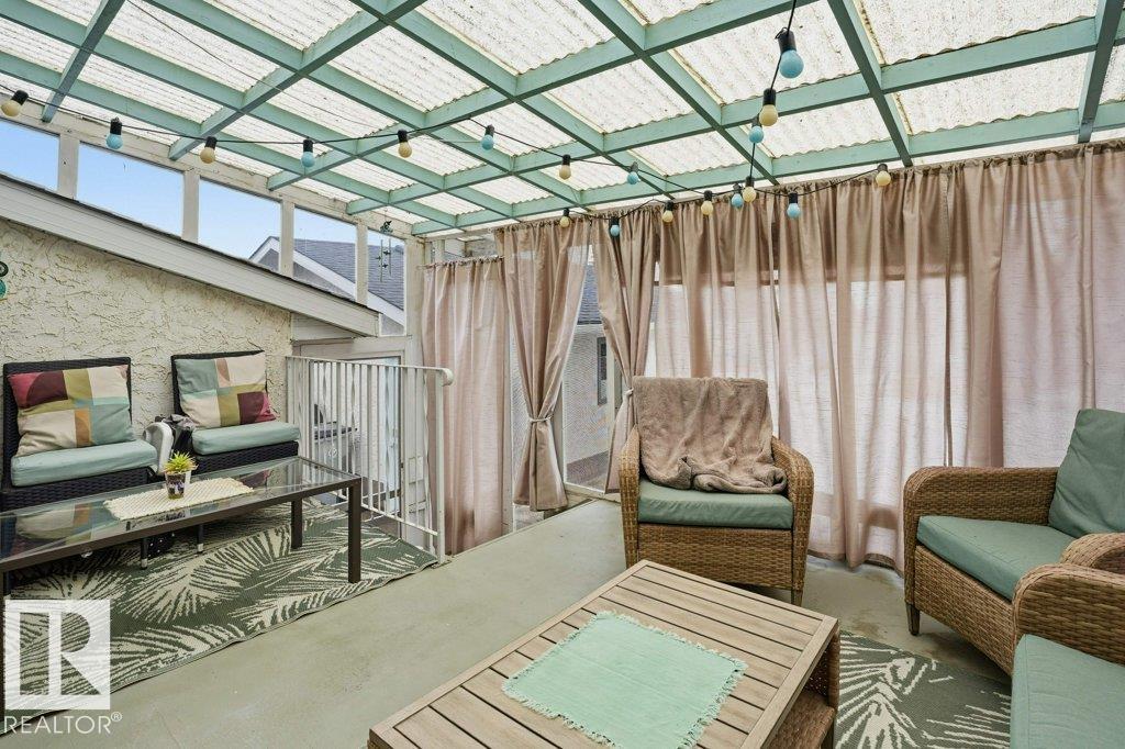 5119 51 St, Legal, Alberta  T0G 1L0 - Photo 32 - E4478531