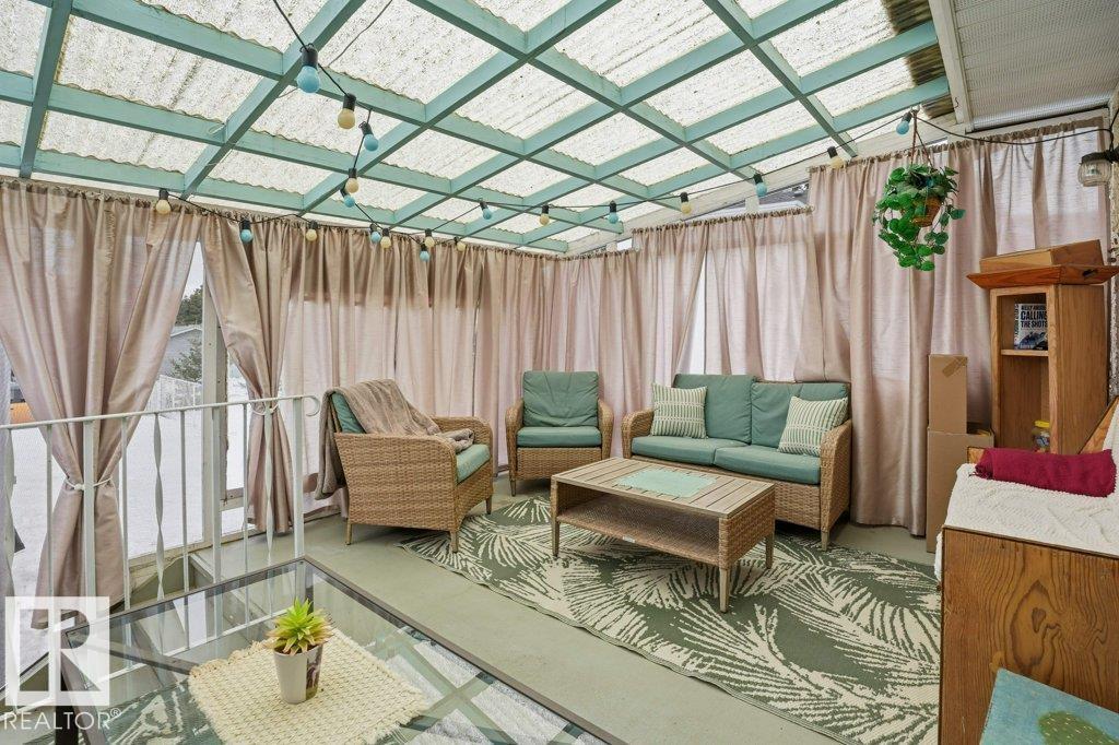 5119 51 St, Legal, Alberta  T0G 1L0 - Photo 33 - E4478531